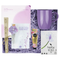 882259-mor-anneler-kutusupng