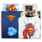 73942-super-bebek-hediye-kutusu