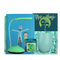 844084-rick-and-morty-kutumottolurevizepng