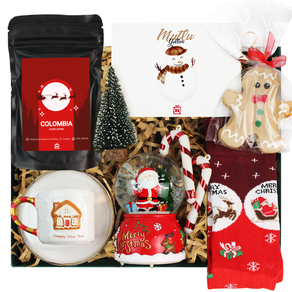 791599-yilbasi-kutusu-kahve-tasarimlipng