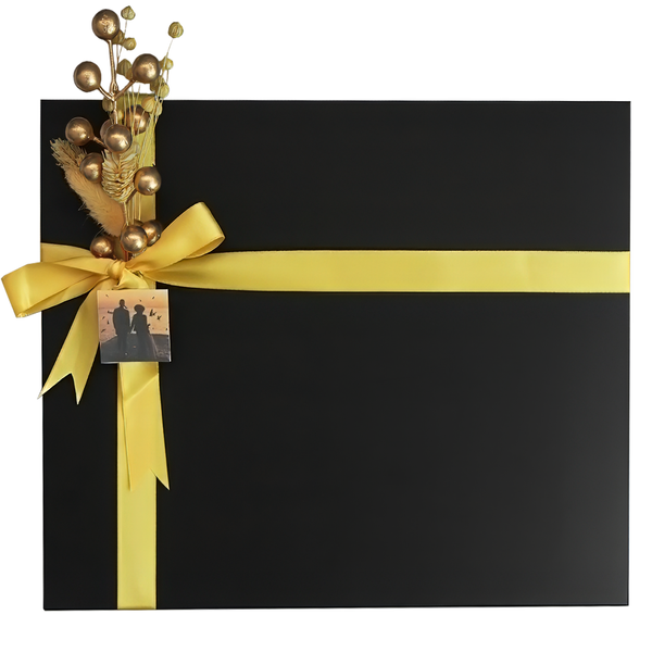 14659-romantik-bir-aksam-kapak-png