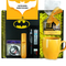 45201-batman-kutusupng