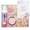 Pink Beauty Hediye Kutusu - Arkadaşa Hediye Kutuları