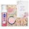 918968-girly-threaphy-kutusu-revizepng