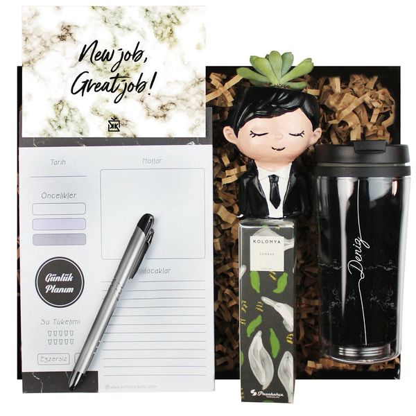 937807-mermer-aski-hediye-kutusu