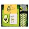 557264-best-friend-avocados-hediye-kutusu