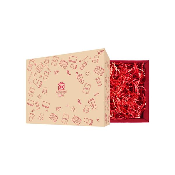 601850-macaron-hediye-kutusu