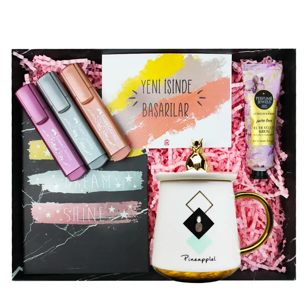 987699-believe-dream-shine-hediye-kutusu