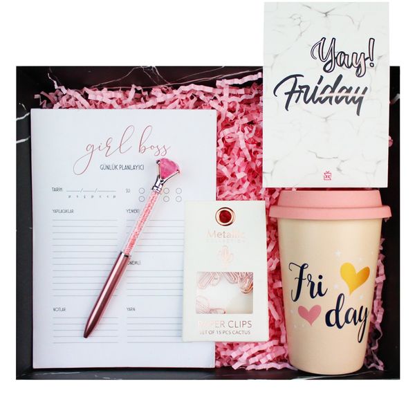 264184-fri-yay-hediye-kutusu