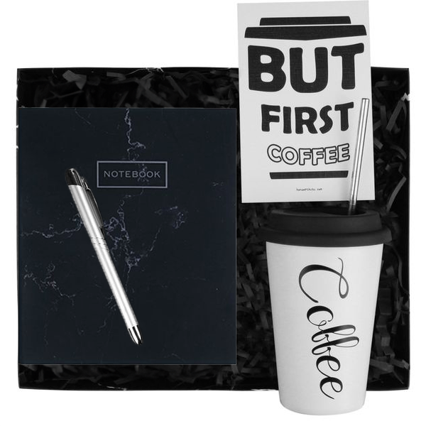 715111-but-first-coffee-hediye-kutusu