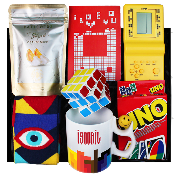 799473-gamer-hediye-kutusu