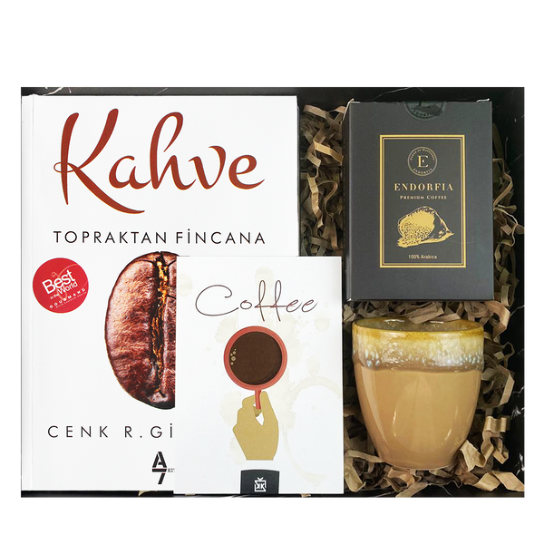505885-kahve-festivali-hediye-kutusu