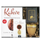 505885-kahve-festivali-hediye-kutusu