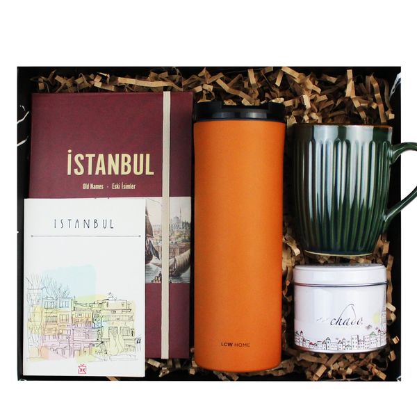 143183-ah-istanbul-hediye-kutusu