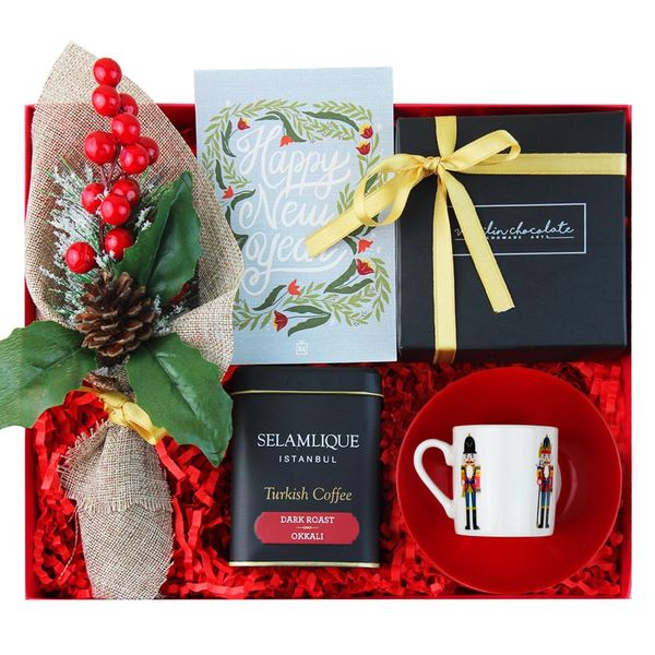 24578-premium-yilbasi-hediye-kutusu