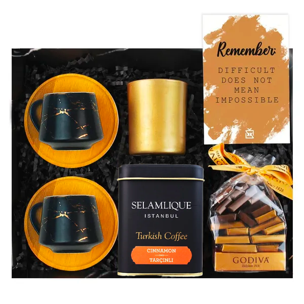 614091-muhabbetli-tu-rk-kahvesi-hediye-kutusu