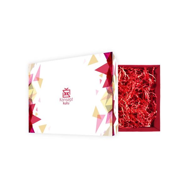 455957-guzel-ask-hediye-kutusu
