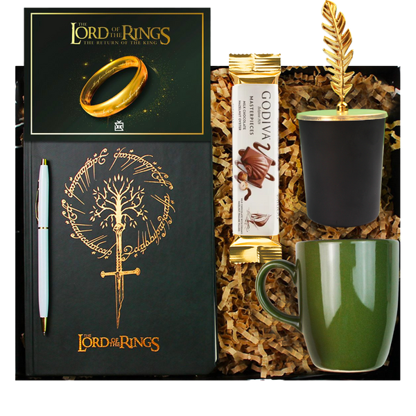 334907-lord-of-the-rings-hediye-kutusu