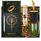 334907-lord-of-the-rings-hediye-kutusu