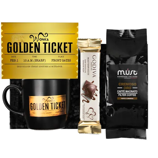 524597-golden-ticket-hediye-kutusu