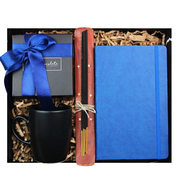 426664-tutsulu-yeni-is-hediye-kutusu