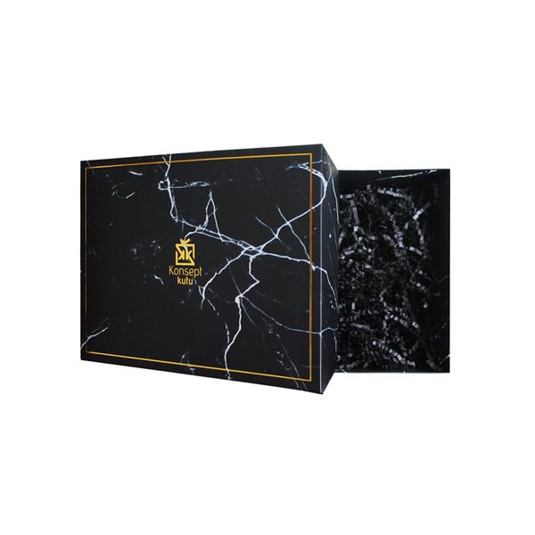 516259-tutsulu-yeni-is-hediye-kutusu