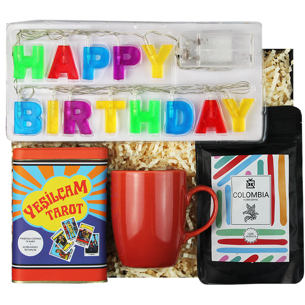 531982-nostalji-dogum-gunu-hediye-kutusu