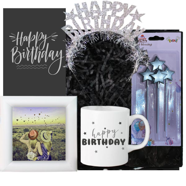 563373-birthday-party-hediye-kutusu