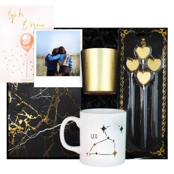 642685-fotografli-dogum-gunu-hediye-kutusu