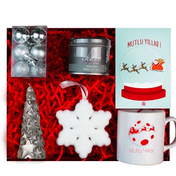 509343-kar-topu-yilbasi-hediye-kutusu