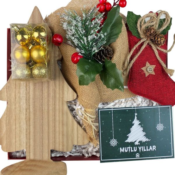 498447-kozalak-hediye-kutusu