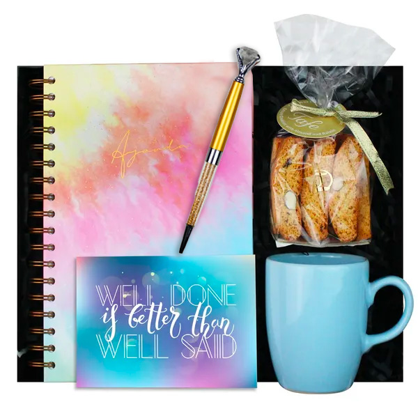 731176-mavi-yeni-is-hediye-kutusu