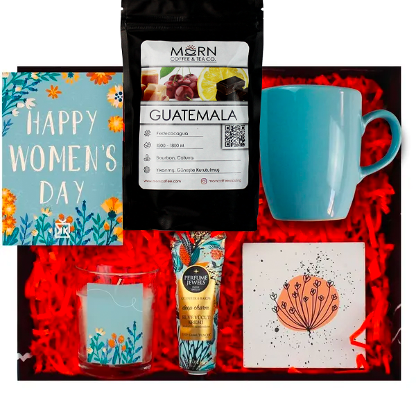 443990-cicek-harmani-hediye-kutusu