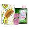 920681-babtsoft-minikuturenk.jpg