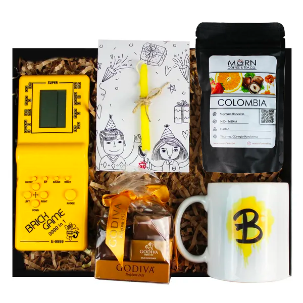 748230-sarisever-dogum-gunu-hediye-kutusu