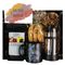 All You Need Coffee Yeni İş Hediye Kutusu - Yeni İş Hediye Kutuları