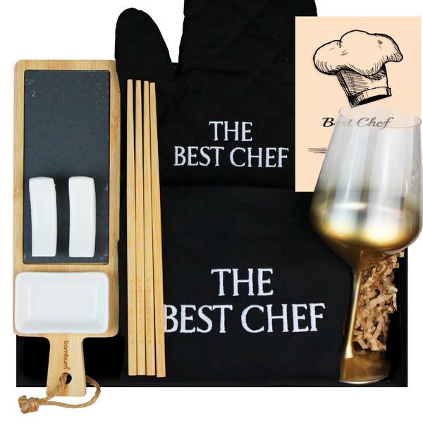 502723-the-best-chef.jpg