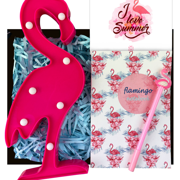 319140-8223-flamingo-c-ikti.png