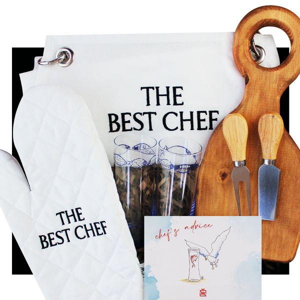 518312-chef-s-advice-hediye-kutusu.png
