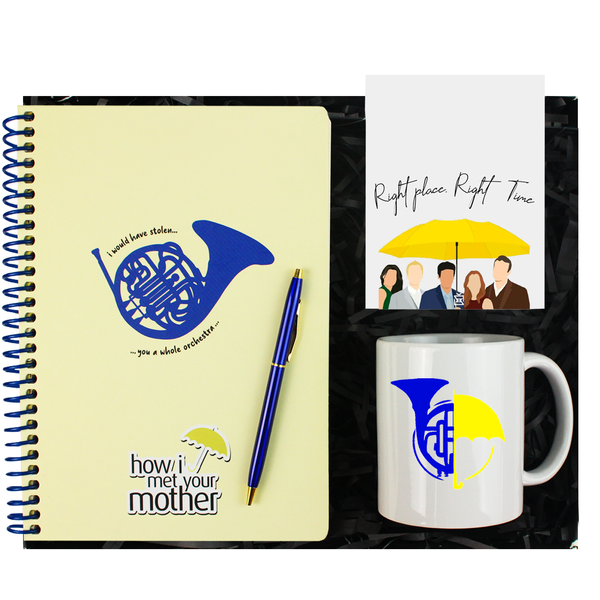 670251-how-i-met-your-mother-koleksiyon-hediye-kutusu