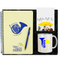 670251-how-i-met-your-mother-koleksiyon-hediye-kutusu