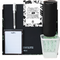 959147-black-and-white-okula-do-nu-s-hediye-kutusu.png