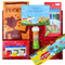 15988-colourful-back-to-school-hediye-kutusu