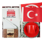 953036-atam-29-ekim-bayrami-hediye-kutusu