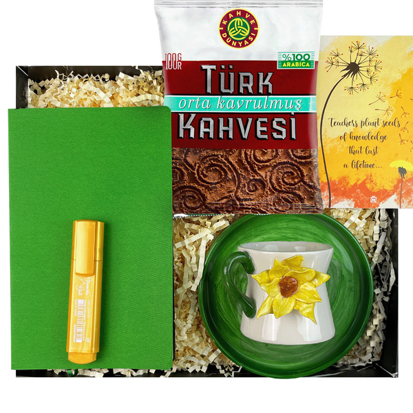 628347-aycicegi-kahve-keyfi-ogretmenler-gunu-hediye-kutusu.png
