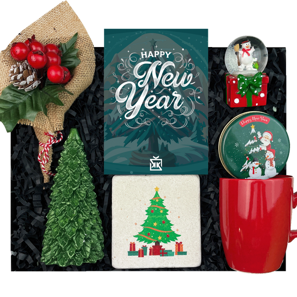 231329-cam-yesili-yeni-yil-hediye-kutusupng