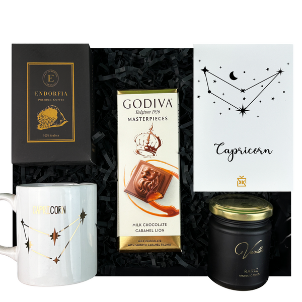 497819-oglak-burcu-hediye-kutusupng