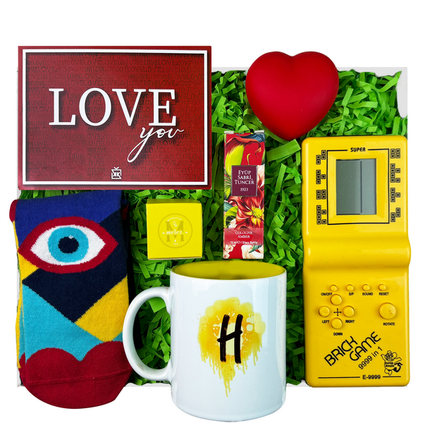 929160-h-harfli-kupa-kutusupng