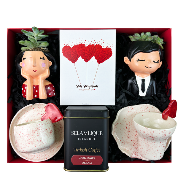 92697-selamlique-seni-seviyorum-kirmizi-kutupng