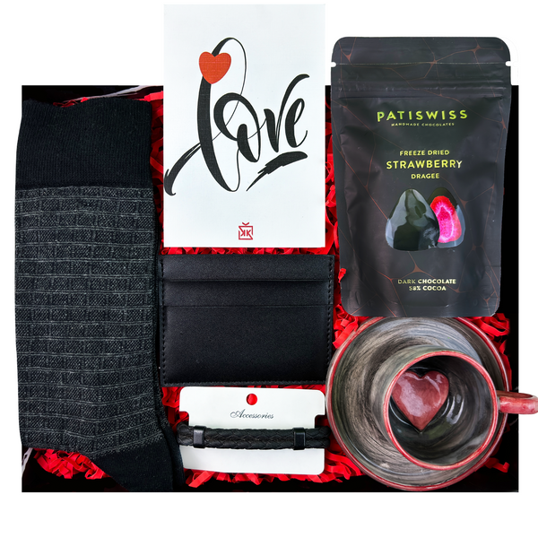 703323-love-mottolu-kutupng